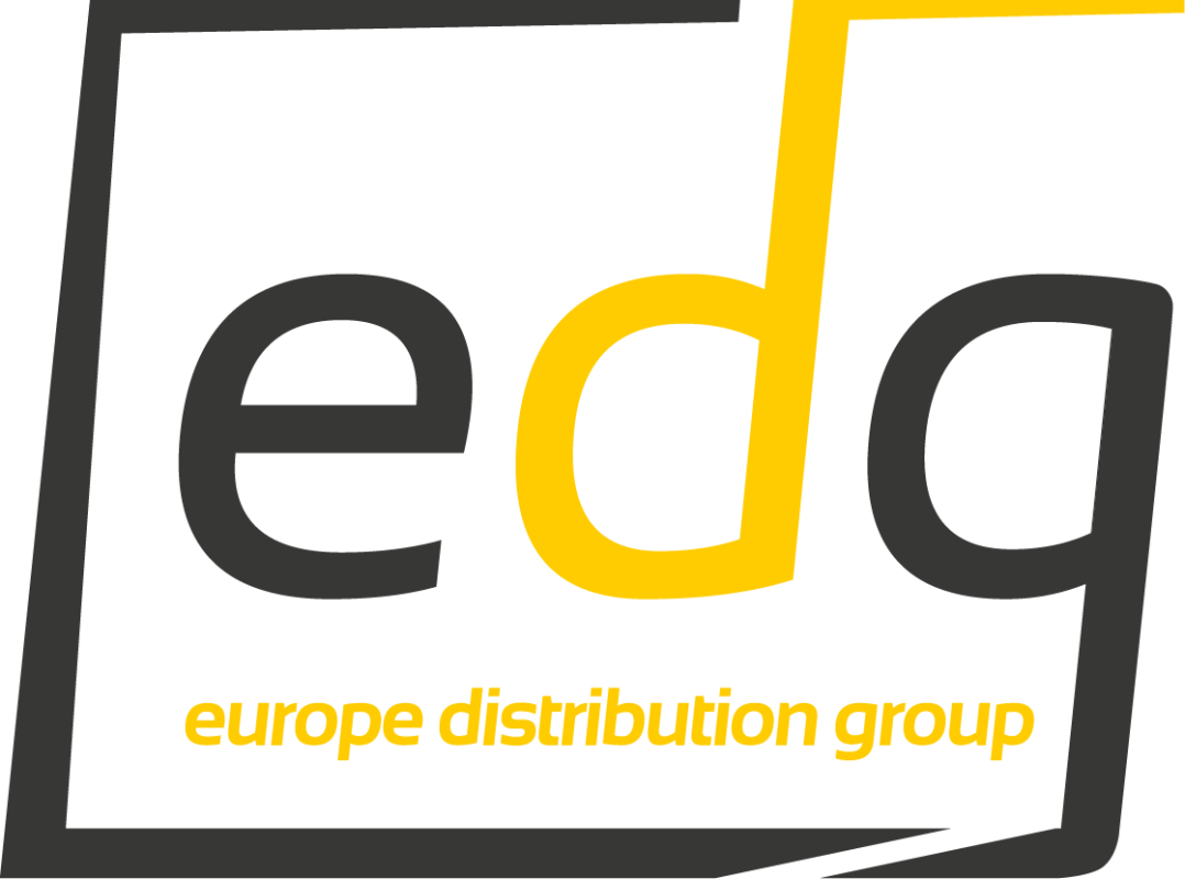 Europe Distribution Group
