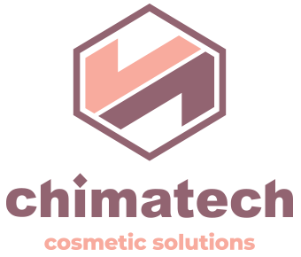 Chimatech JSCo
