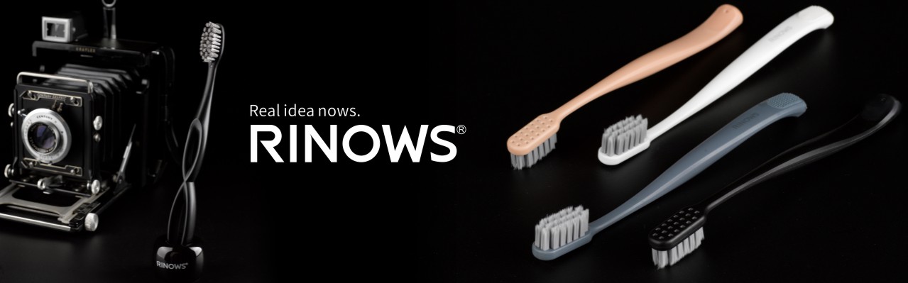 YIWU RINOWS SUPPLY CHAIN CO.,LTD.