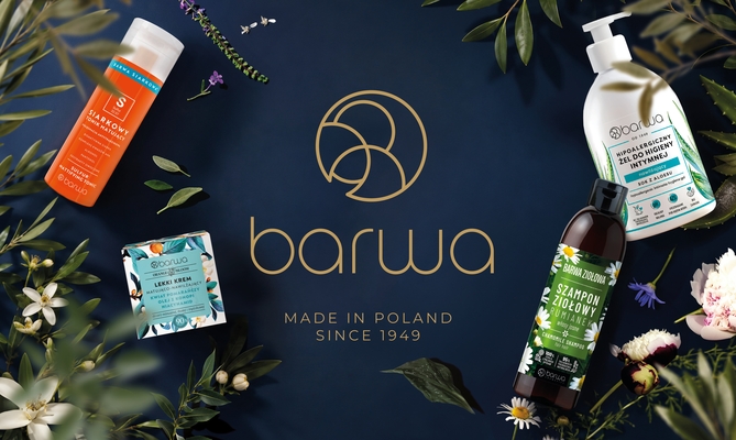 BARWA Sp. z o.o.