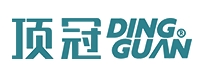 GUANGZHOU DINGGUAN BIOLOGICAL CO.,LTD
