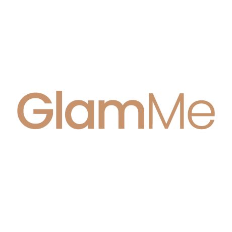 GlamMe BEAUTY