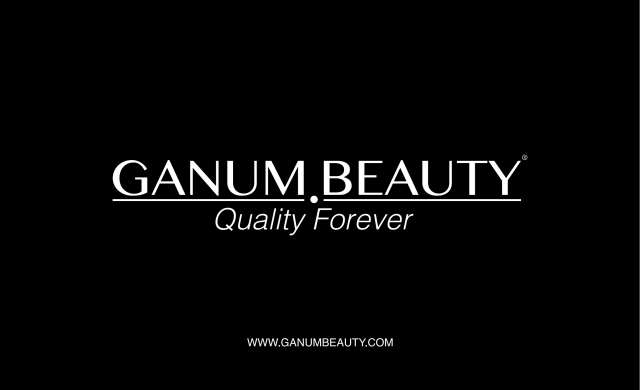 ZHEJIANG GANUM INDUSTRY &TRADE CO.,LTD
