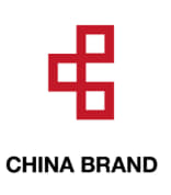 ZHEJIANG MAGNIFIQUE COSMETIC CO., LTD