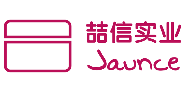 Hangzhou Jaunce industry co.,ltd.