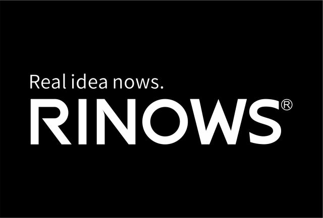 YIWU RINOWS SUPPLY CHAIN CO.,LTD.