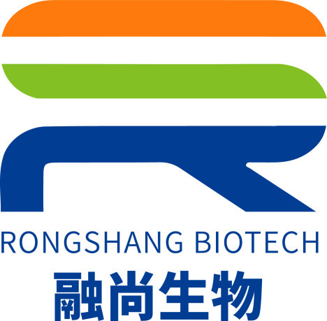 GUANGZHOU RONGSHANG BIOTECHNOLOGY CO., LTD.