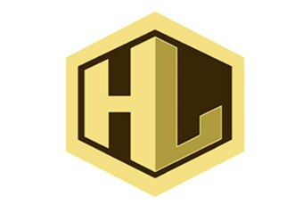 WENLINIG HONGLI BARBER&BEAUTY CO.,LTD