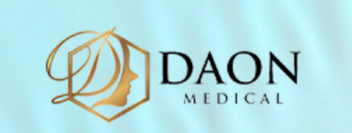 Daon Medical